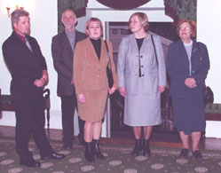 H2.JPG (19110 bytes)