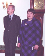 H22.JPG (13317 bytes)