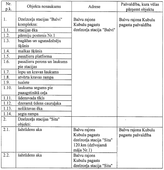 PIERIK681 COPY.GIF (88120 bytes)