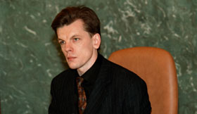 REPSE.JPG (14030 bytes)