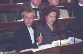 S07.JPG (19428 bytes)