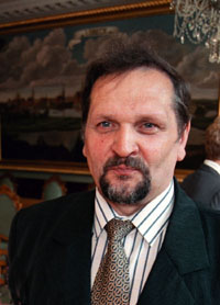 USPELIS.JPG (19975 bytes)