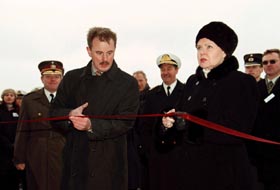 AUDRINI.JPG (12590 bytes)