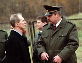 CIETUMS2.JPG (18385 bytes)