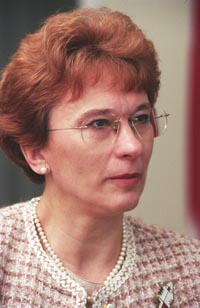 KALNIETE3.JPG (22349 bytes)