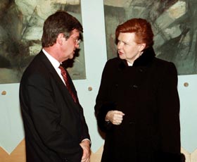 NATO.JPG (16974 bytes)