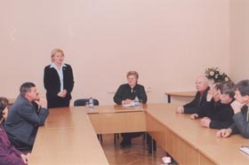 U6.JPG (11407 bytes)