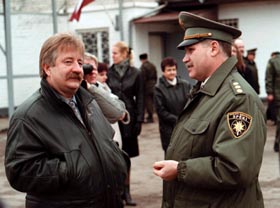 CIETUMS1.JPG (20448 bytes)