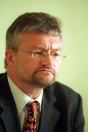 BERNI1.JPG (14961 bytes)