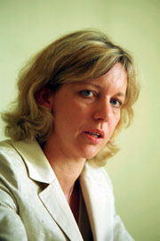 BERNI2.JPG (16153 bytes)