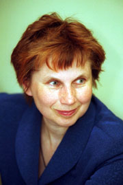 BERNI3.JPG (16140 bytes)