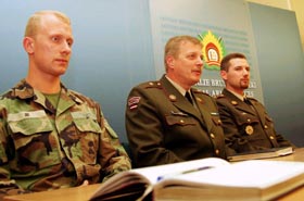 IRAKA.JPG (18532 bytes)