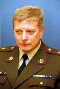 IRAKA1.JPG (15658 bytes)