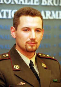 IRAKA2.JPG (16824 bytes)