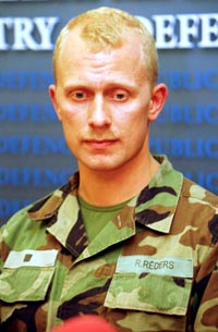 IRAKA3.JPG (22070 bytes)