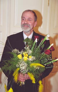 O5.JPG (20082 bytes)