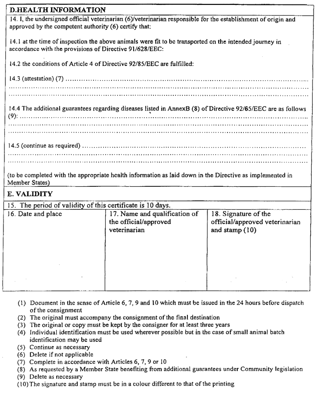 1-2-264 COPY.GIF (112012 bytes)