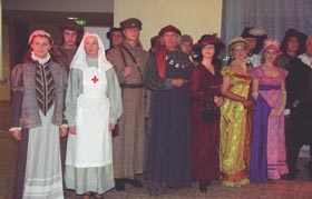 R08.JPG (15787 bytes)