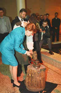 RATSNAMS03.JPG (36573 bytes)