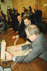 RATSNAMS04.JPG (36211 bytes)