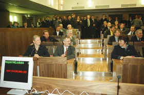 RATSNAMS05.JPG (35597 bytes)