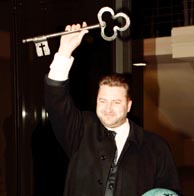 RATSNAMS09.JPG (11508 bytes)