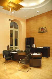 RATSNAMS11.JPG (28997 bytes)