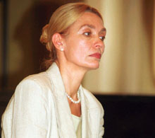 RIBENA.JPG (17632 bytes)