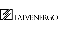LATVENERGO COPY.GIF (3621 bytes)