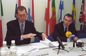 RASBASS.JPG (21366 bytes)