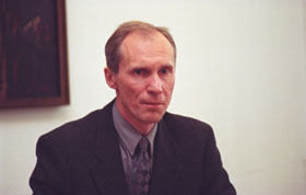 AKSENOKS1.JPG (10749 bytes)