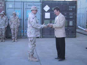 IRAKA1.JPG (23796 bytes)