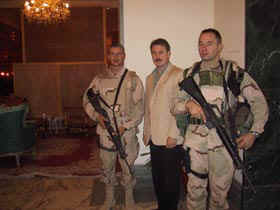 IRAKA3.JPG (25008 bytes)