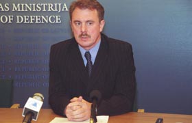 KZ1.JPG (11865 bytes)