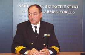 KZ3.JPG (14191 bytes)