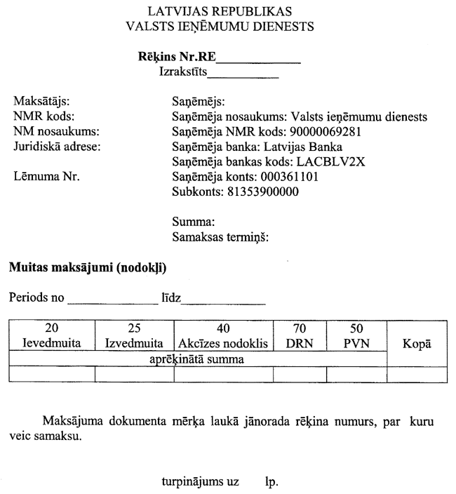 1-1-1628 COPY.GIF (69157 bytes)