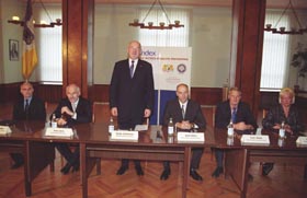 GRINDEX.JPG (17025 bytes)