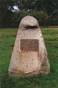 LIEPAJA03.JPG (25414 bytes)