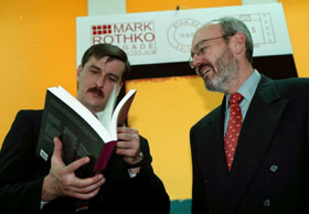 ROTKO.JPG (19327 bytes)