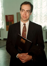 ROTKO1.JPG (16135 bytes)