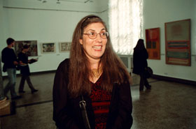 ROTKO2.JPG (16859 bytes)