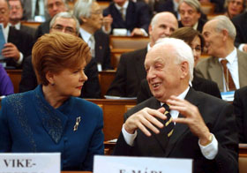 UNGARIJA.JPG (24998 bytes)