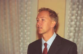 VK02.JPG (10844 bytes)