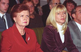 VK07.JPG (15066 bytes)