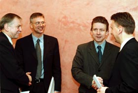 KOALICIJA.JPG (15800 bytes)