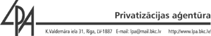 LPA COPY.GIF (5193 bytes)