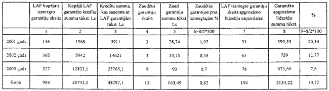 1.TAB-705 COPY.GIF (40216 bytes)