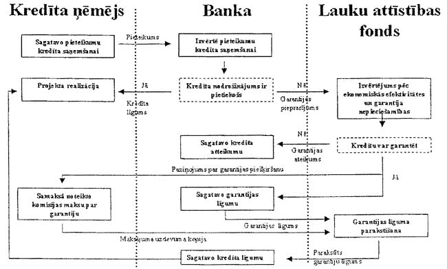 2.ATT-705 COPY.GIF (54657 bytes)