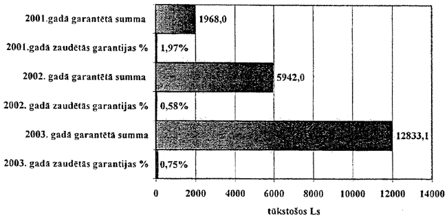 4.ATT-705 COPY.GIF (61353 bytes)