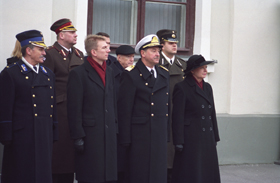 SARDZE05.JPG (41327 bytes)